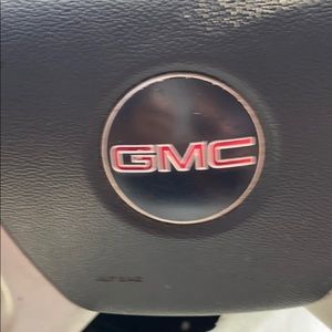 Meet your Posher, Tony